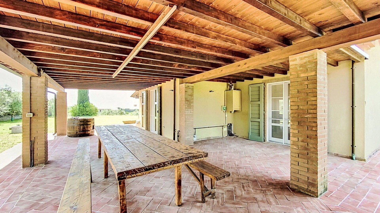 Photo of Others in Casale Marittimo
