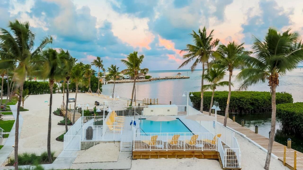 Photo of Others in Islamorada