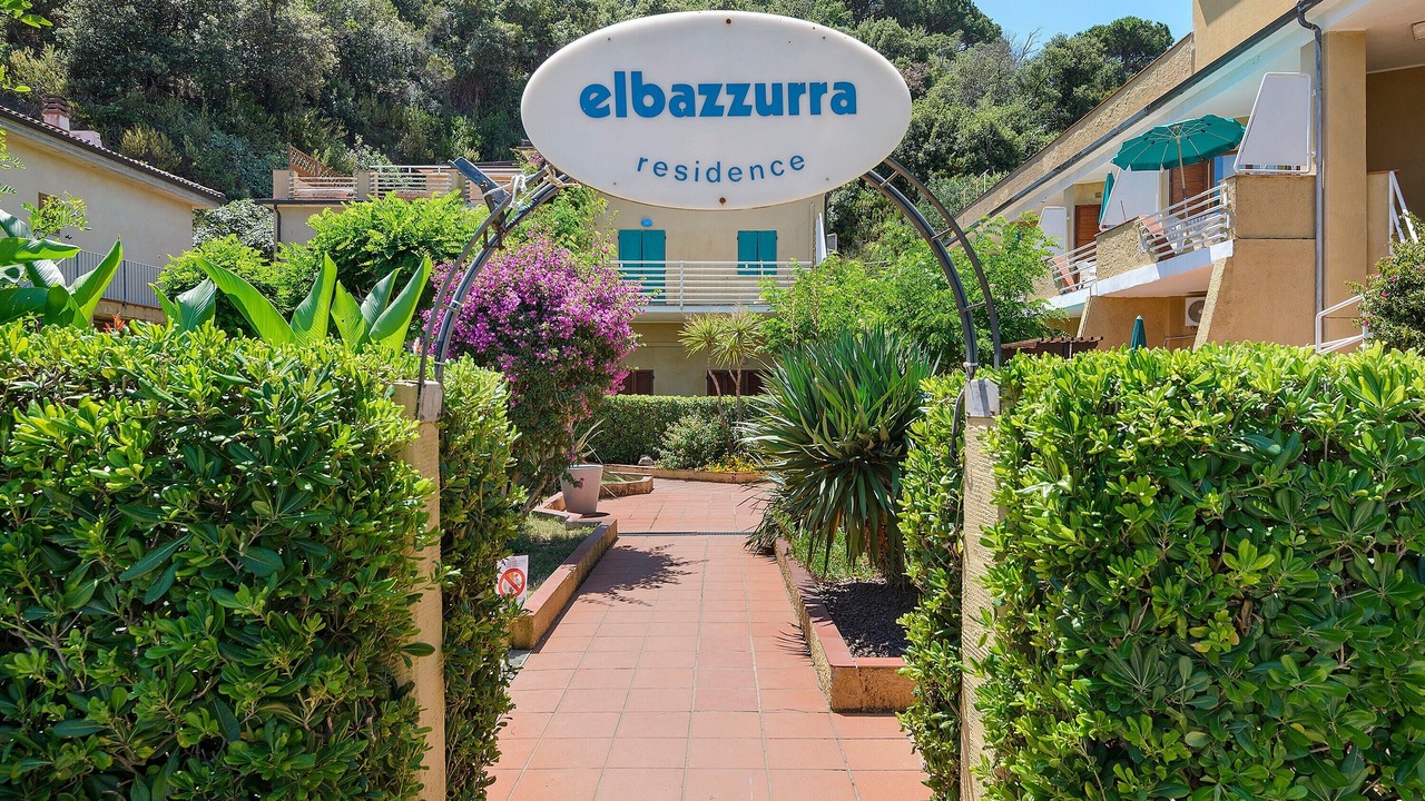 Photo of Outdoor in Naregno