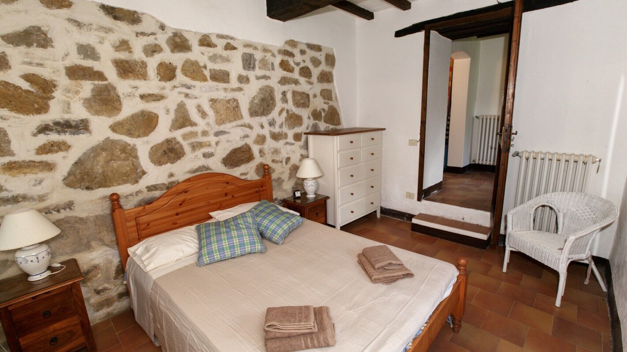 Photo of Others in Lisciano Niccone