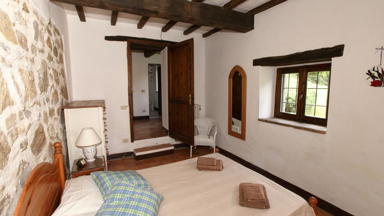 Photo of Others in Lisciano Niccone