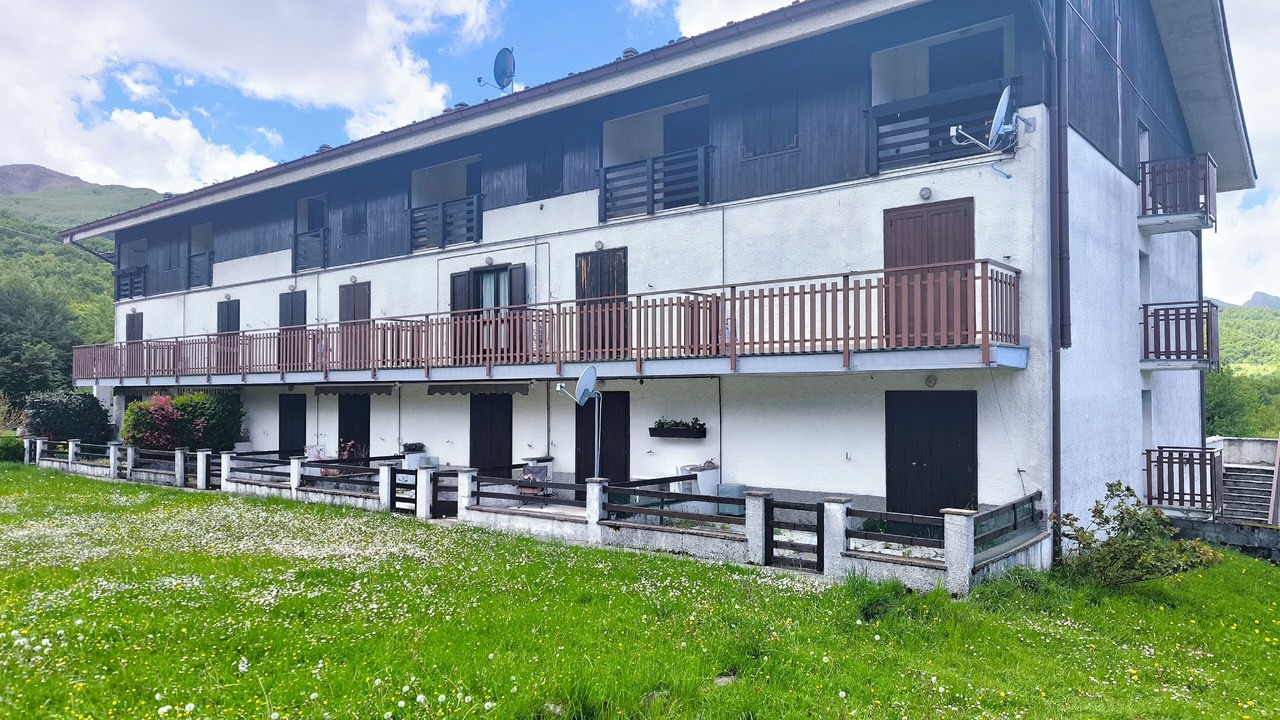 Photo of Outdoor in Rigoso