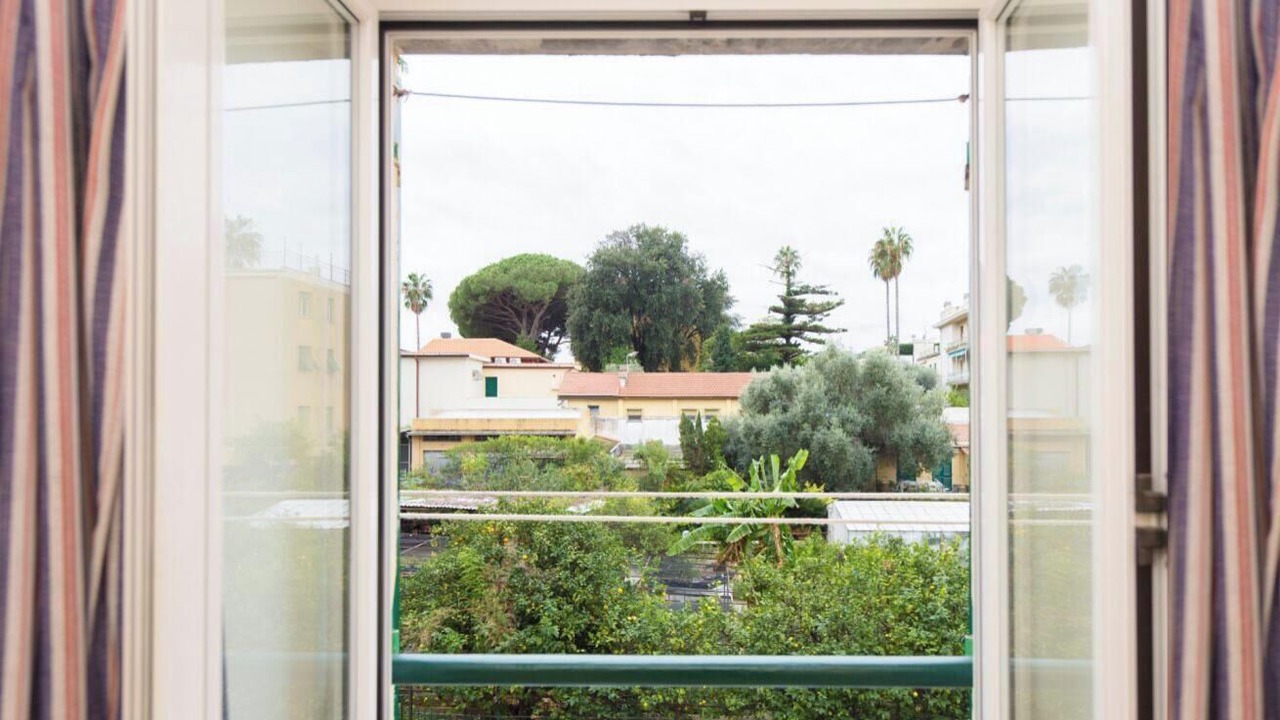 Photo of Others in Nervi