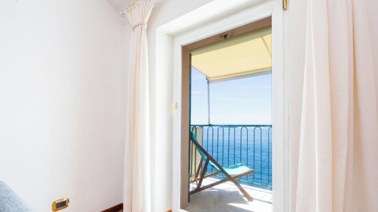 Photo of Others in Nervi