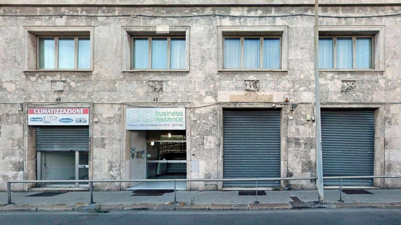 Photo of Others in San Teodoro