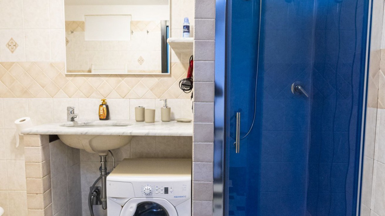Photo of Bathroom in Pre