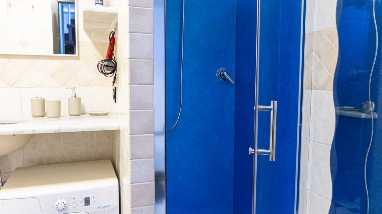 Photo of Bathroom in Pre