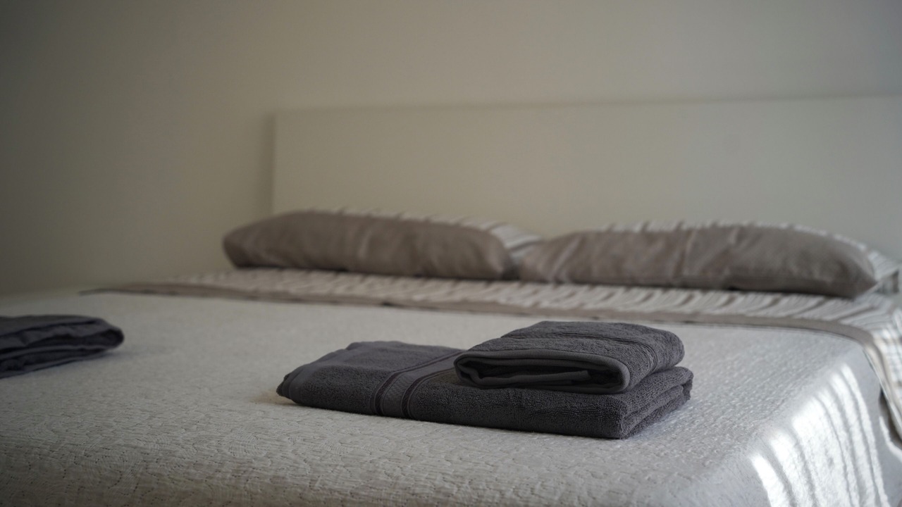 Photo of Bedroom in Sassuolo