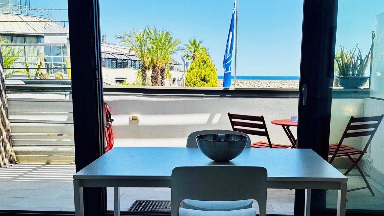 Photo of Others in San Lorenzo al Mare