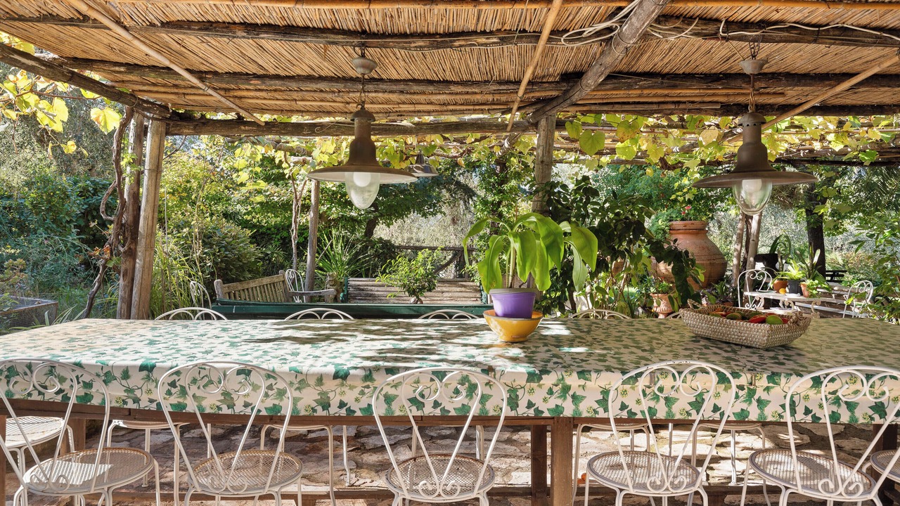 Photo of Outdoor in Orbetello