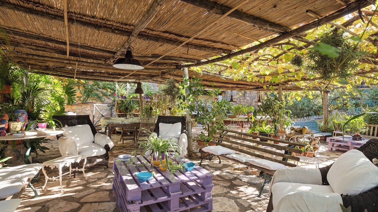Photo of Outdoor in Orbetello