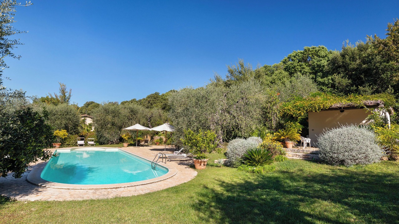 Photo of Outdoor in Orbetello