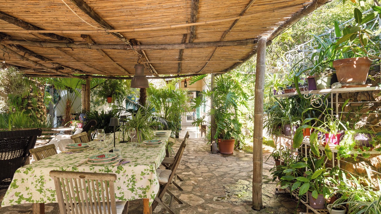 Photo of Outdoor in Orbetello
