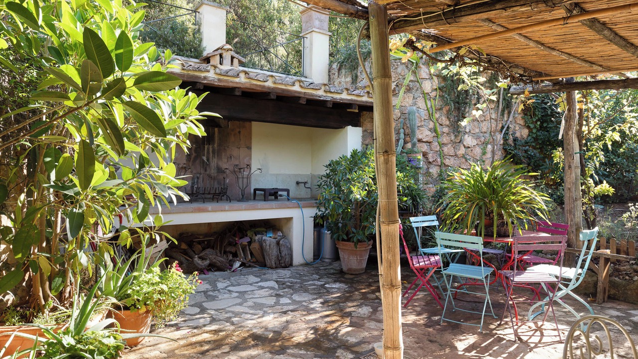 Photo of Outdoor in Orbetello