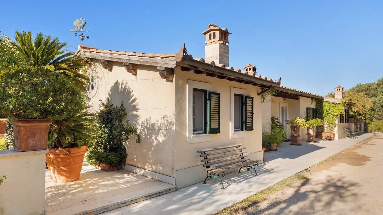 Photo of Outdoor in Orbetello