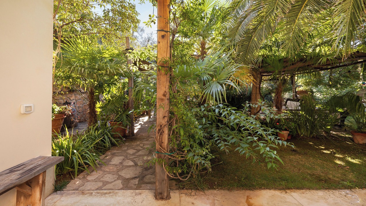 Photo of Outdoor in Orbetello