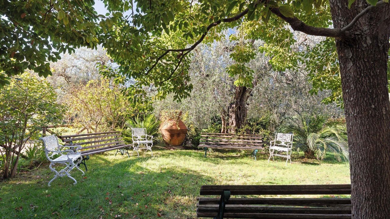 Photo of Outdoor in Orbetello