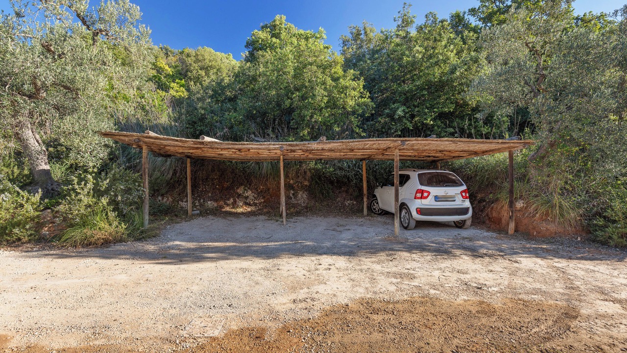 Photo of Outdoor in Orbetello