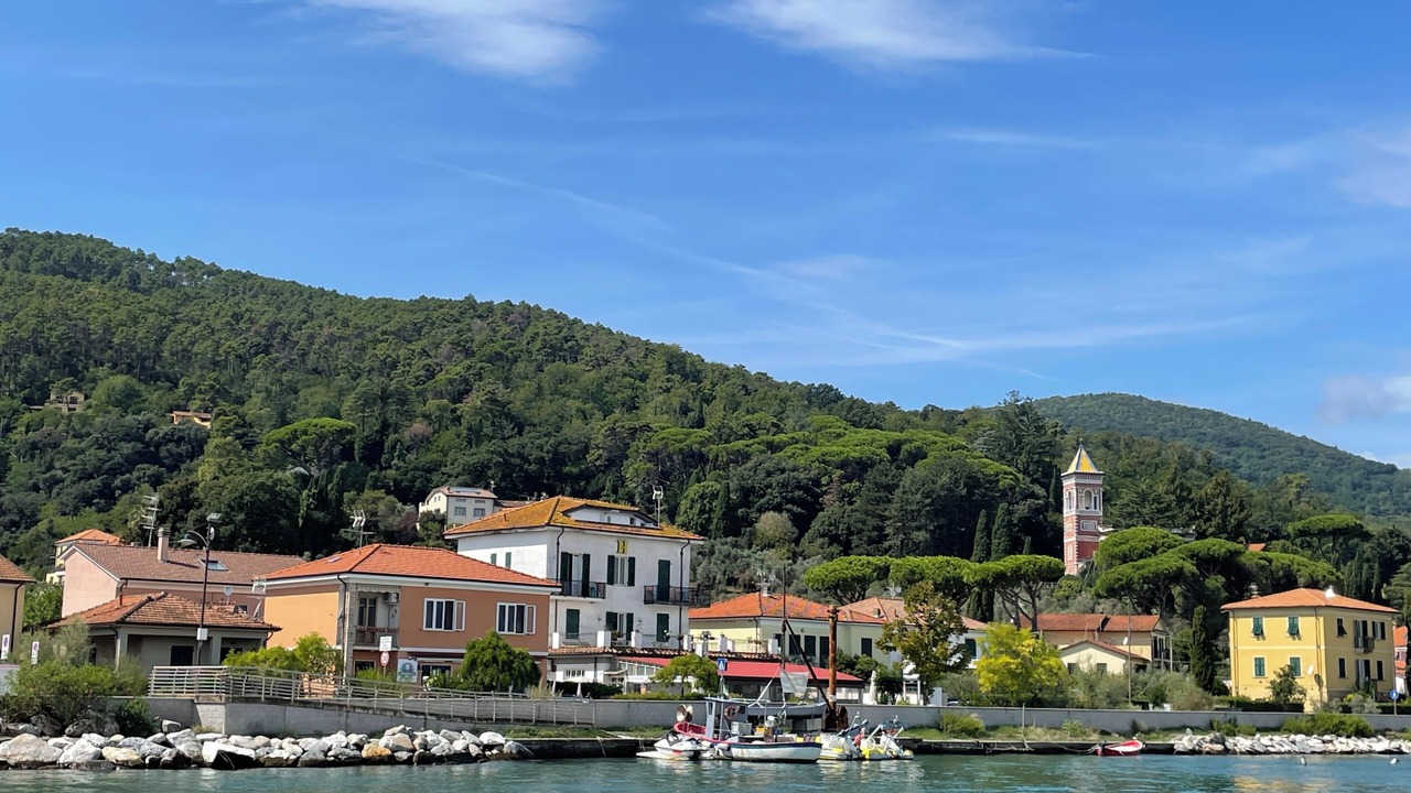 Photo of Others in Bocca di Magra