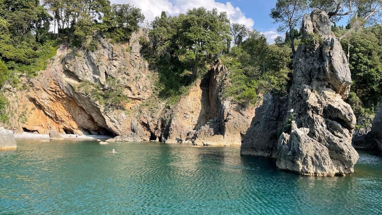 Photo of Others in Bocca di Magra