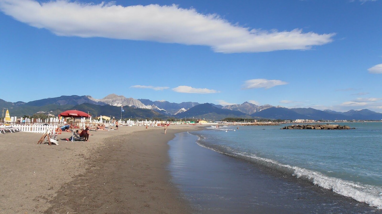 Photo of Others in Bocca di Magra