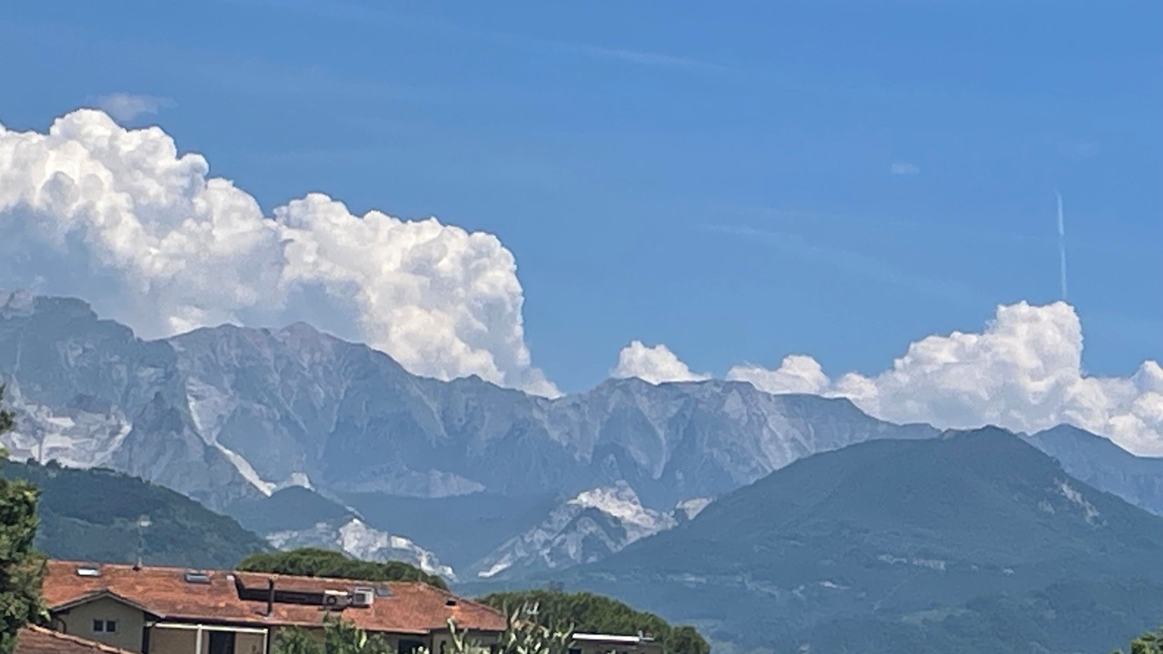 Photo of Others in Bocca di Magra