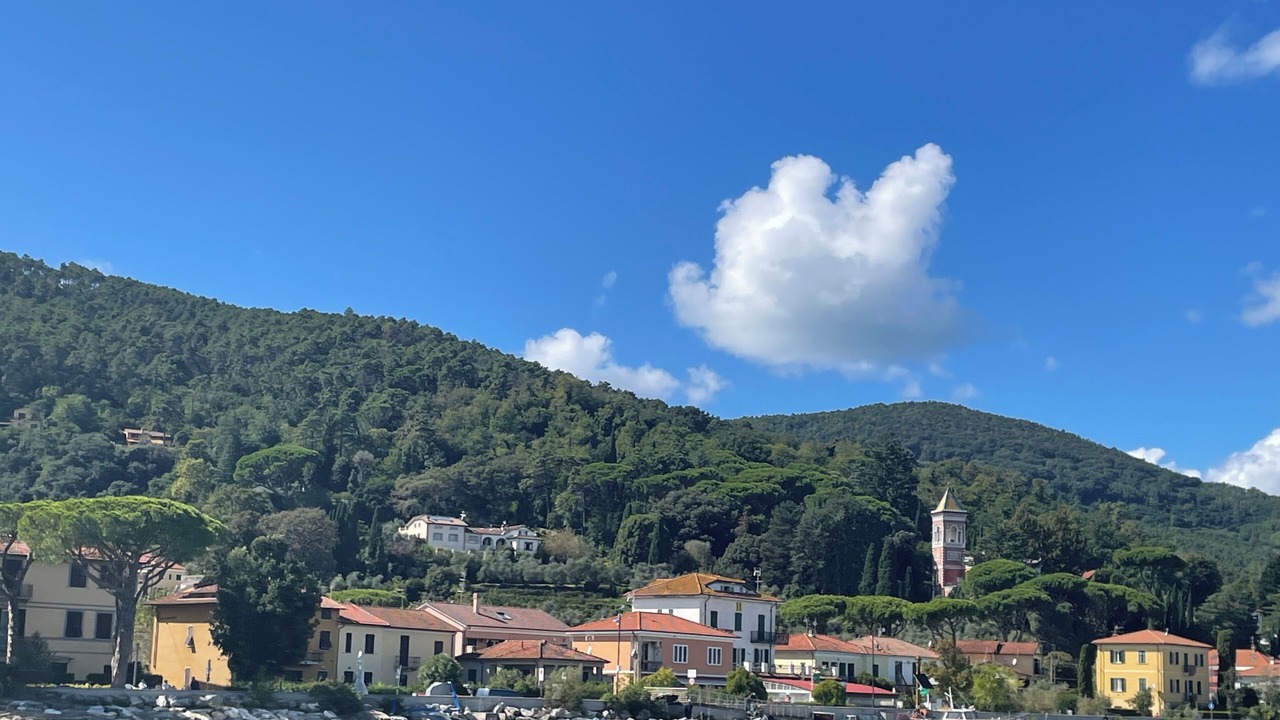 Photo of Others in Bocca di Magra