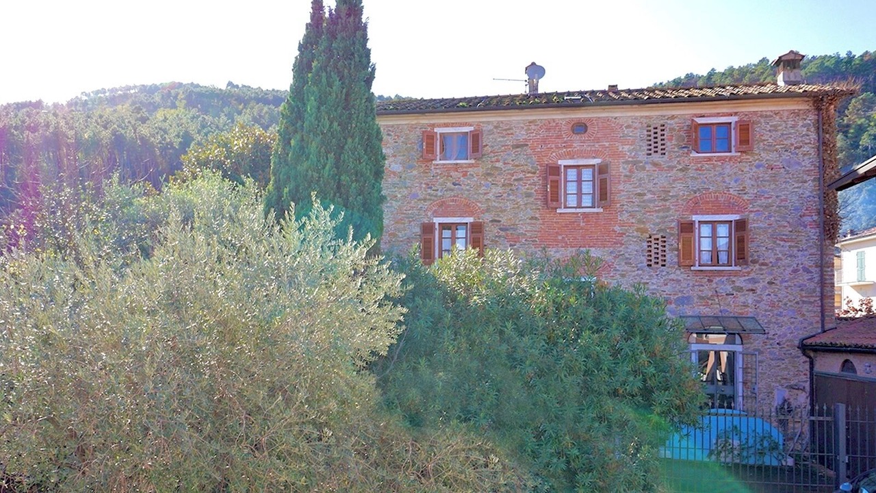 Photo of Outdoor in Bocca di Magra