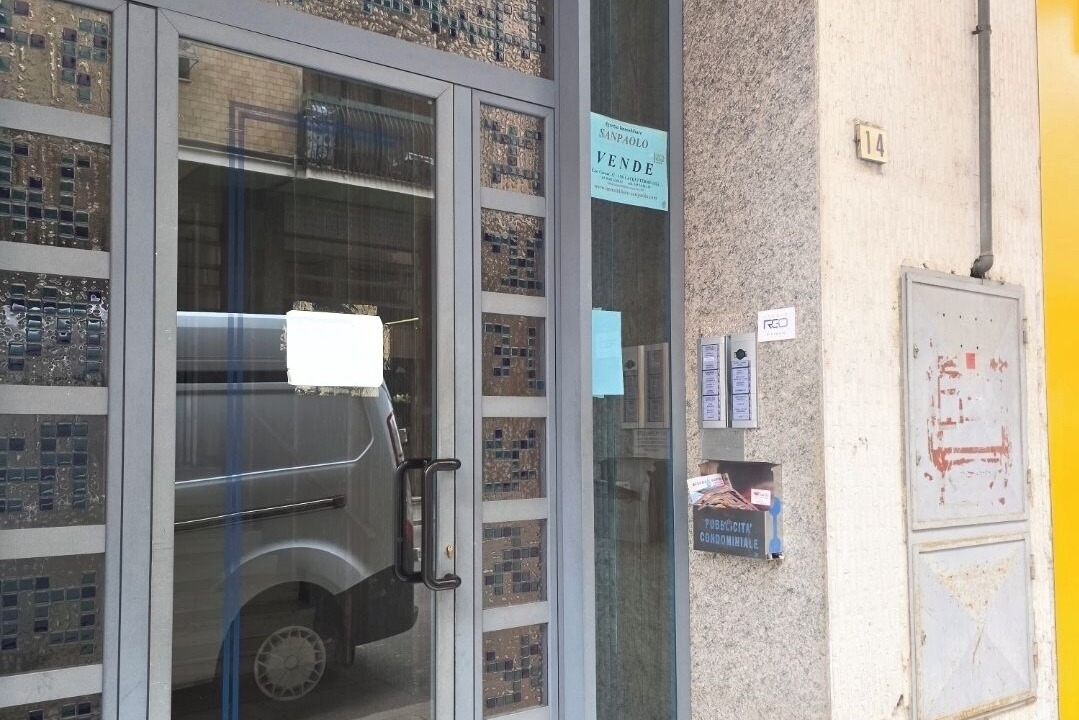 Photo of Outdoor in Acqui Terme