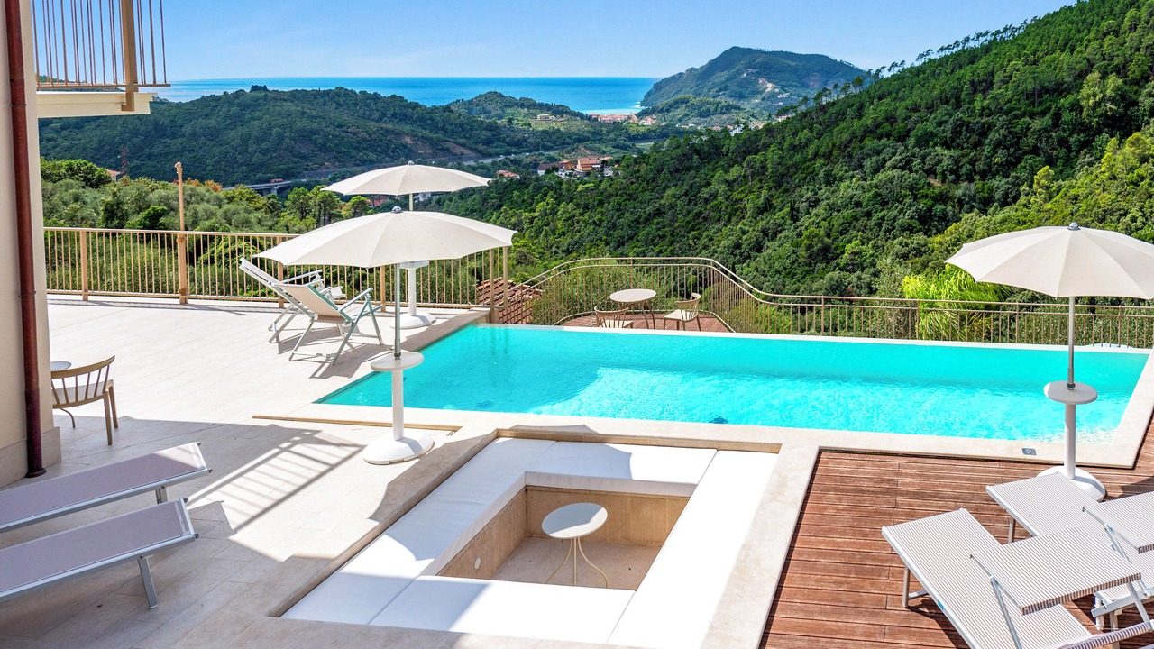 Photo of Outdoor in Casarza Ligure