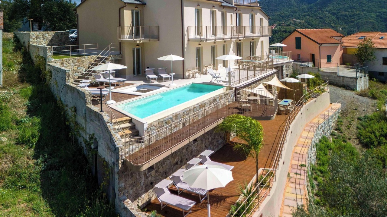 Photo of Others in Casarza Ligure