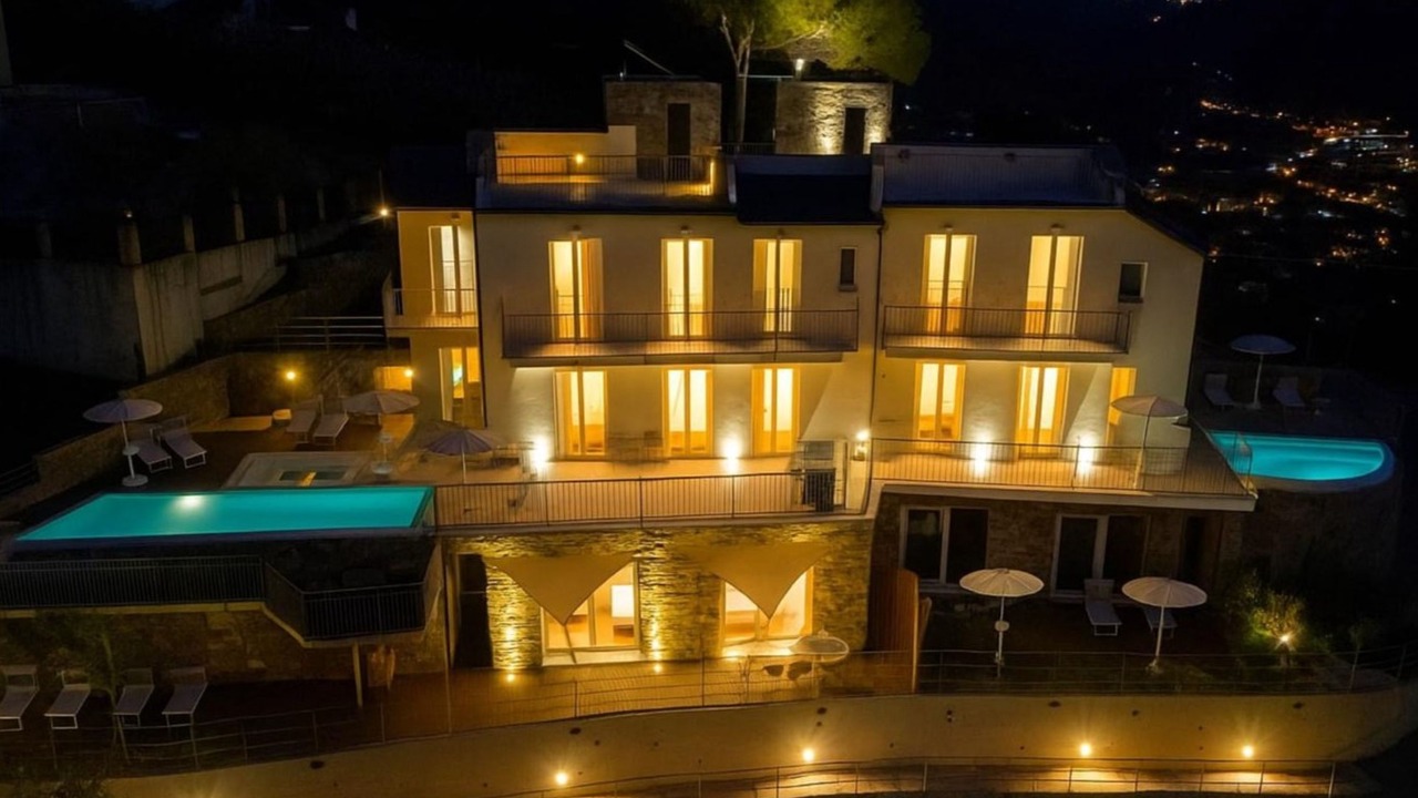 Photo of Others in Casarza Ligure