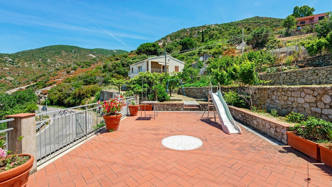 Photo of Outdoor in Patresi