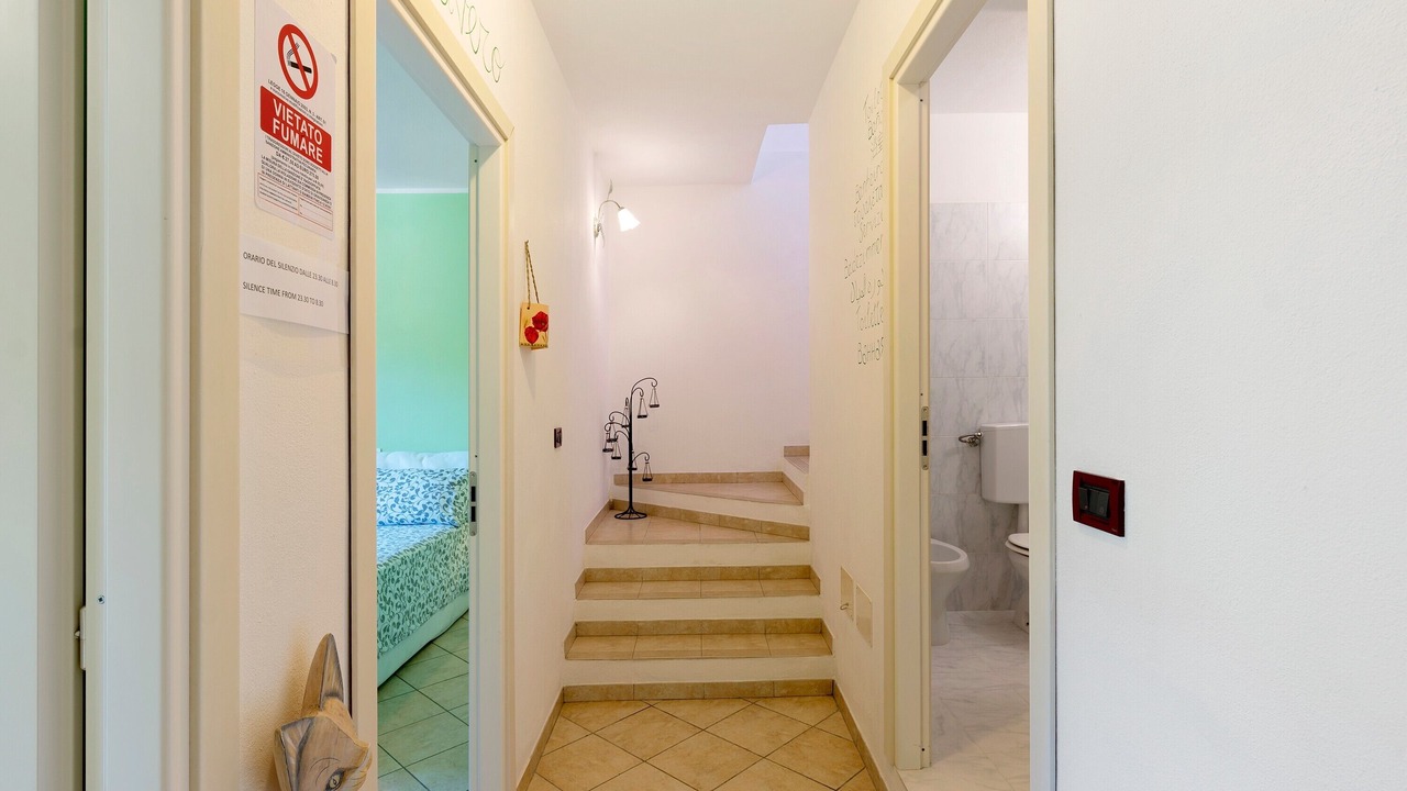 Photo of Bedroom in Stellanello