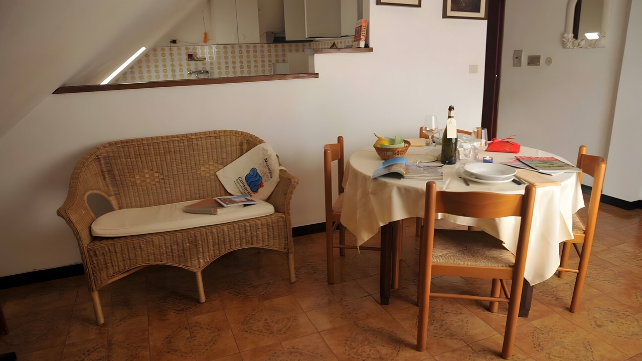 Photo of Others in Moneglia