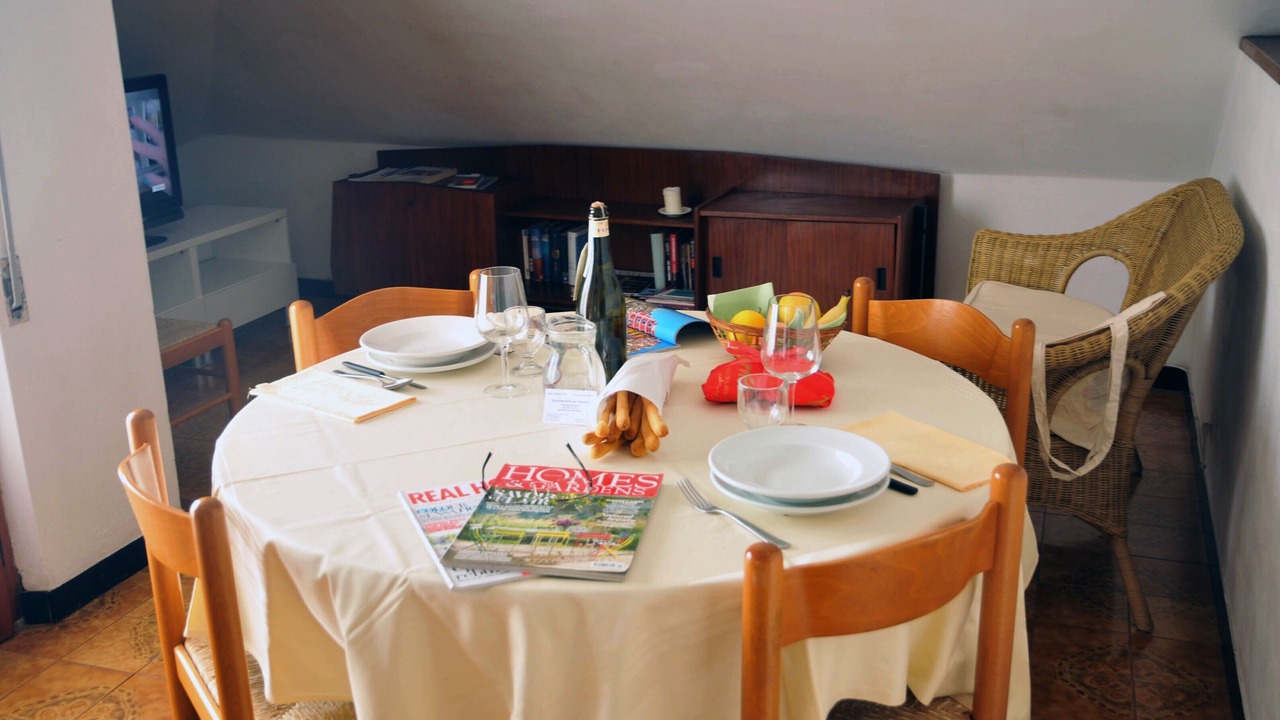 Photo of Others in Moneglia