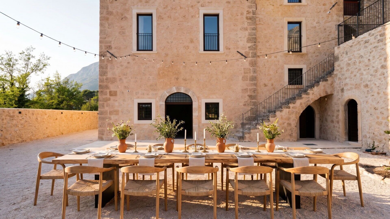 Photo of Outdoor in Santo Stefano di Sessanio
