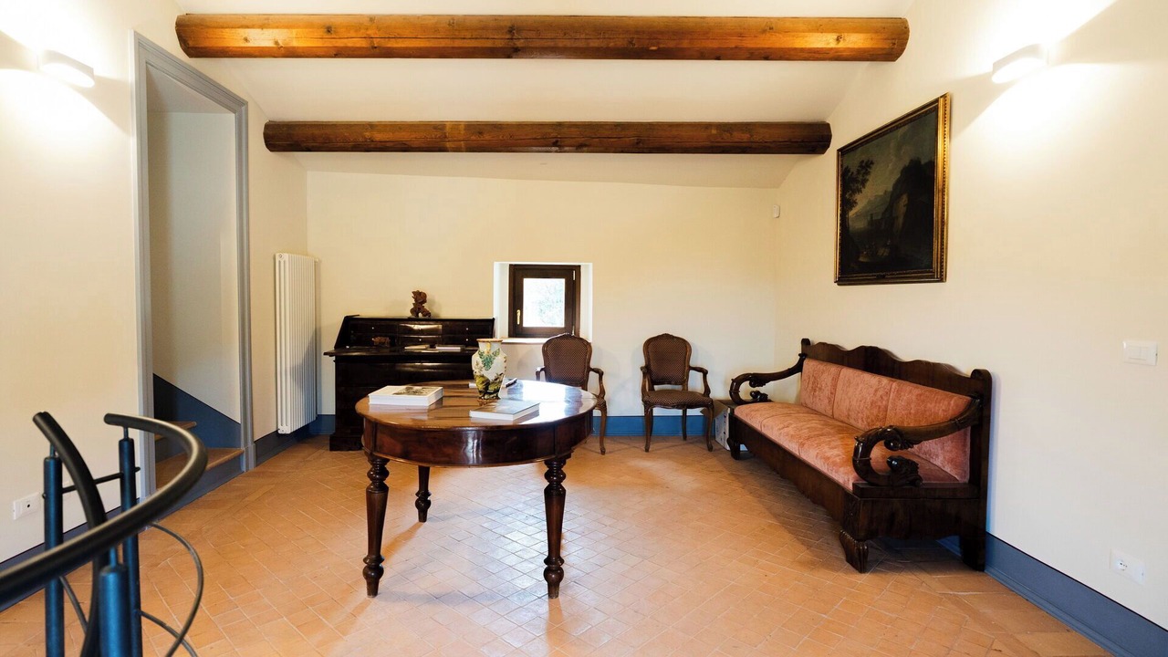 Photo of Others in Santo Stefano di Sessanio