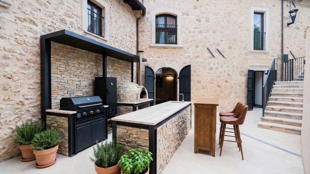 Photo of Outdoor in Santo Stefano di Sessanio
