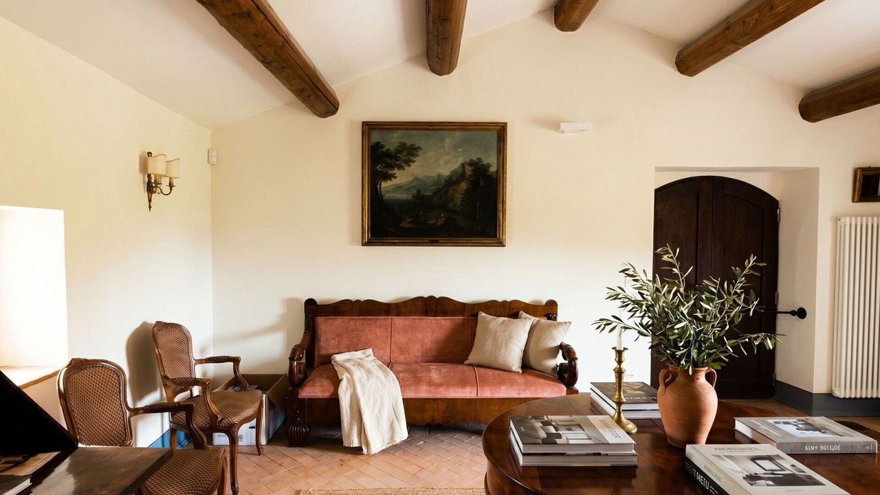Photo of Others in Santo Stefano di Sessanio