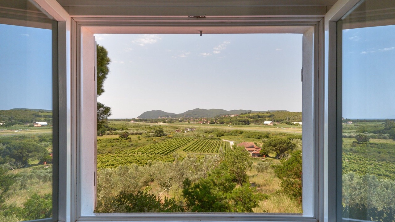 Photo of Others in Campo nell'Elba