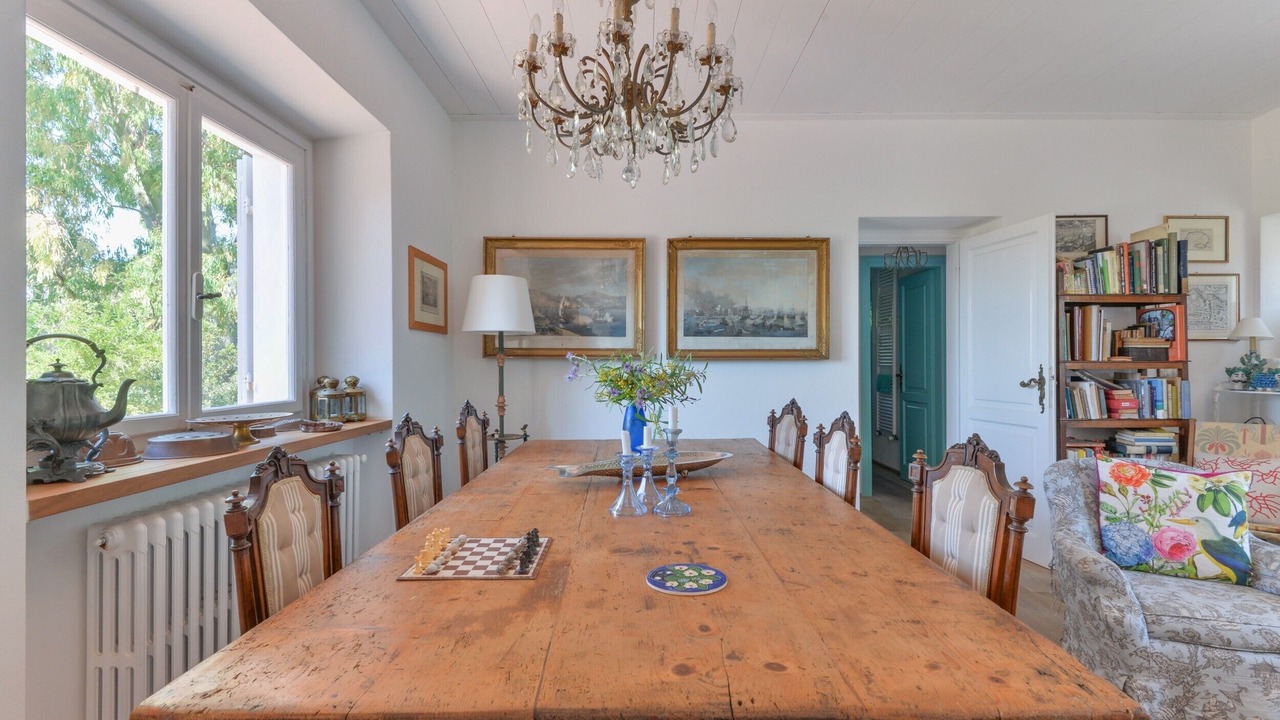 Photo of Others in Campo nell'Elba