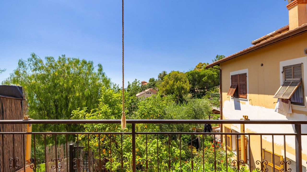 Photo of Outdoor in Bordighera
