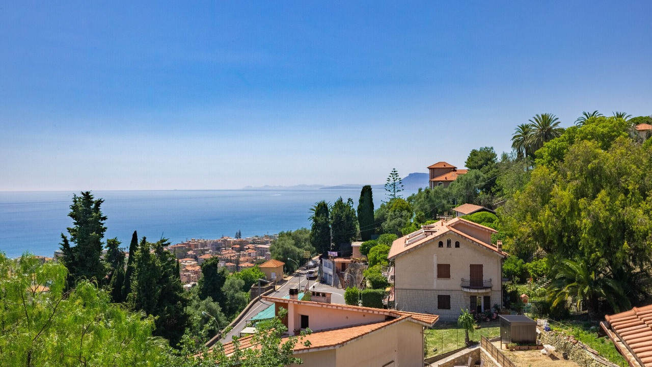 Photo of Others in Bordighera