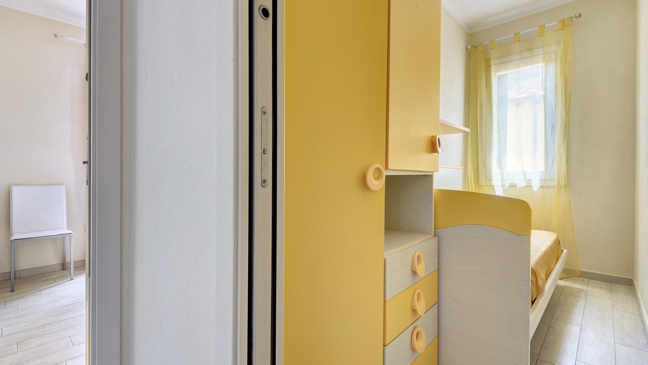 Photo of Bedroom in Patresi