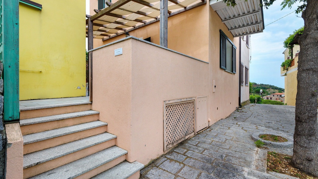 Photo of Outdoor in Patresi