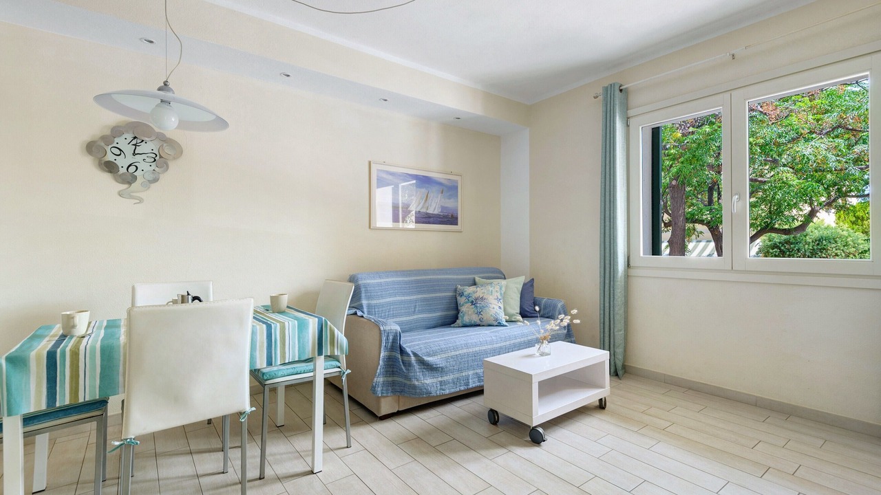 Photo of Livingroom in Patresi