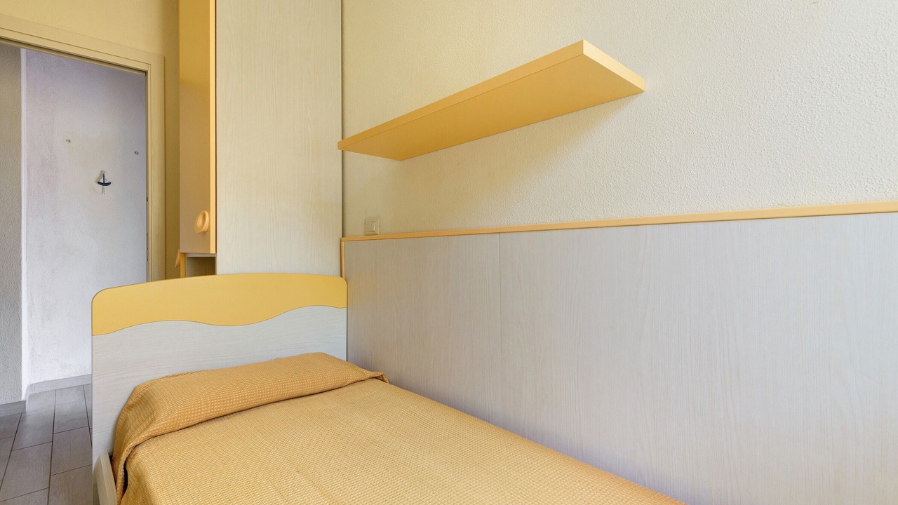 Photo of Bedroom in Patresi