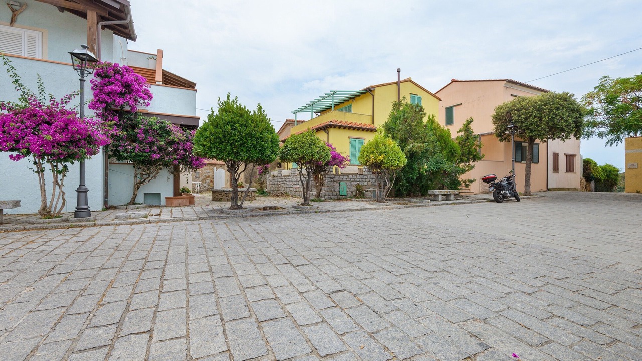 Photo of Outdoor in Patresi