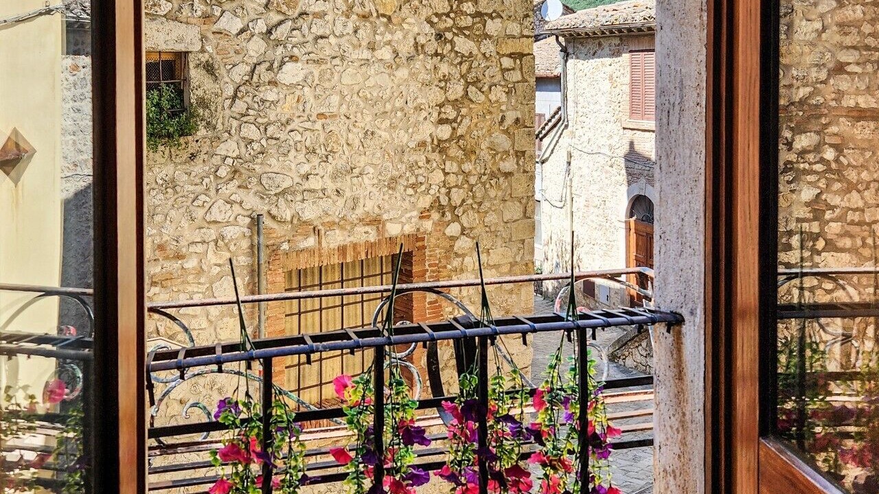 Photo of Others in Lugnano in Teverina